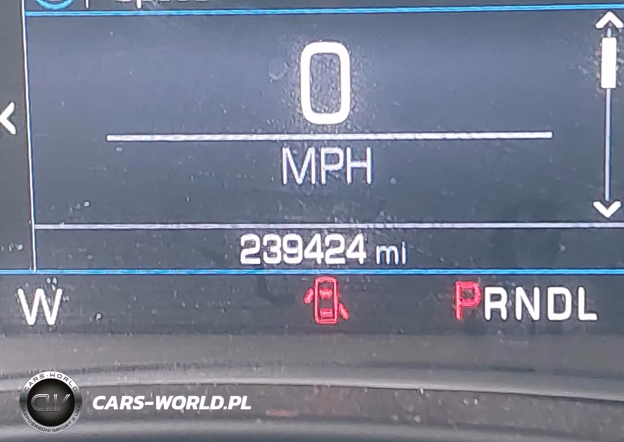 2019 Chevrolet Equinox Lt VIN:2GNAXUEV9K6287271 - 15