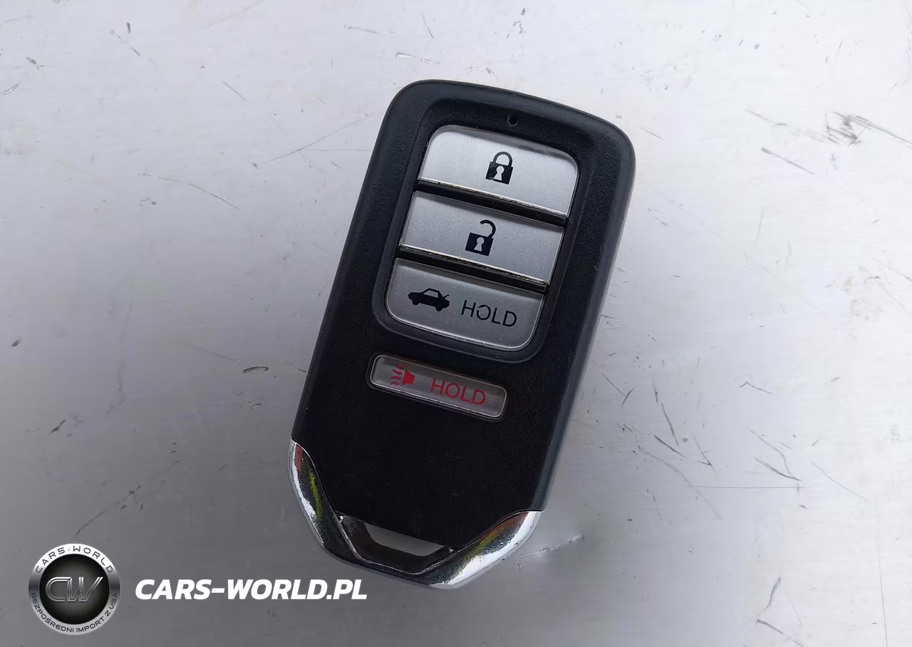 2022 Honda Accord Sport VIN:1HGCV1F35NA002836 - 11