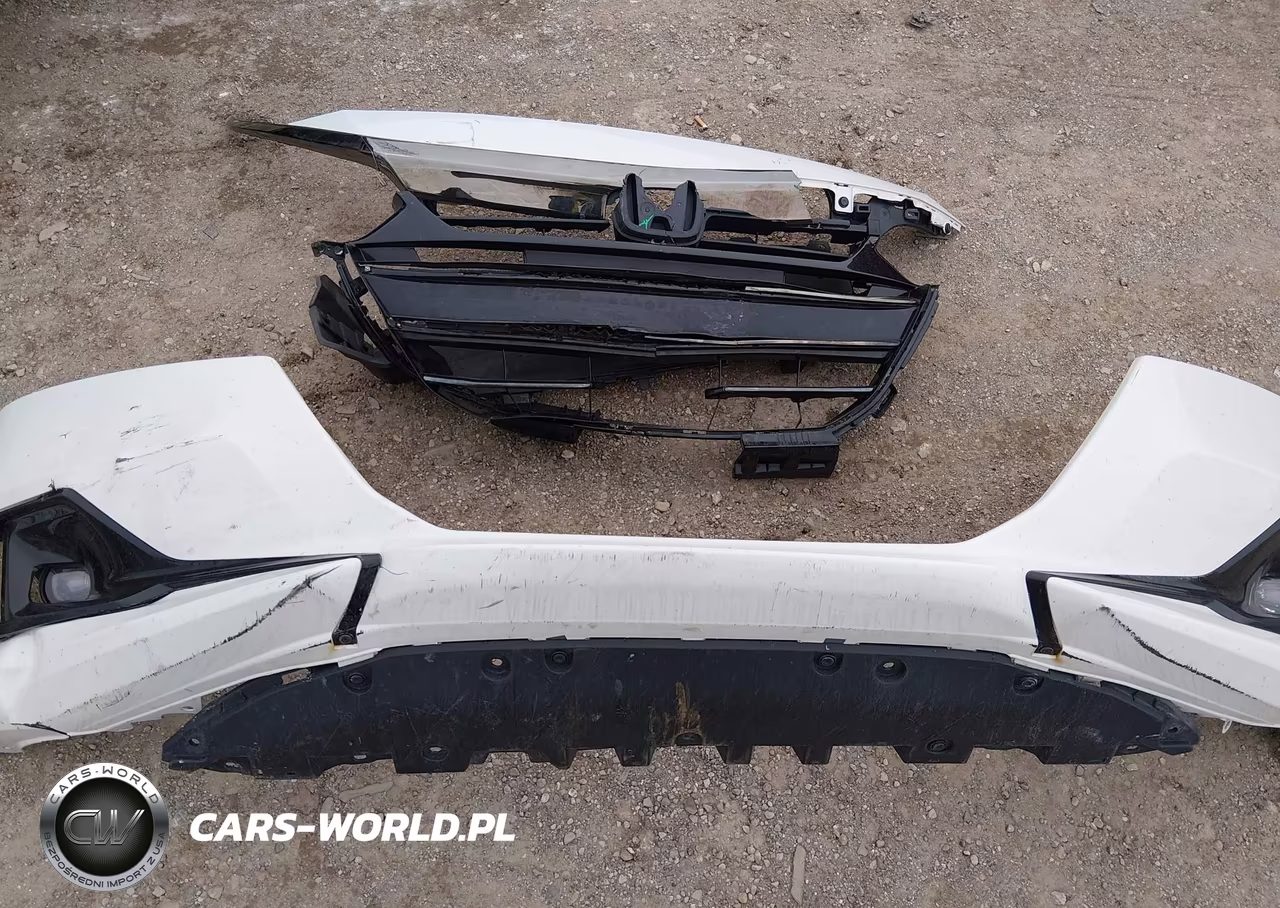 2022 Honda Accord Sport VIN:1HGCV1F35NA002836 - 12