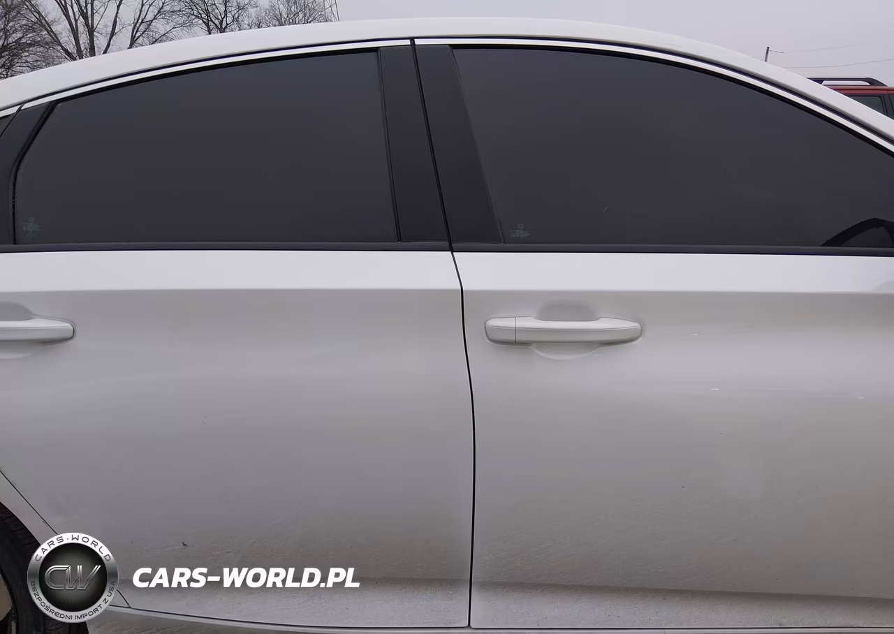 2022 Honda Accord Sport VIN:1HGCV1F35NA002836 - 14