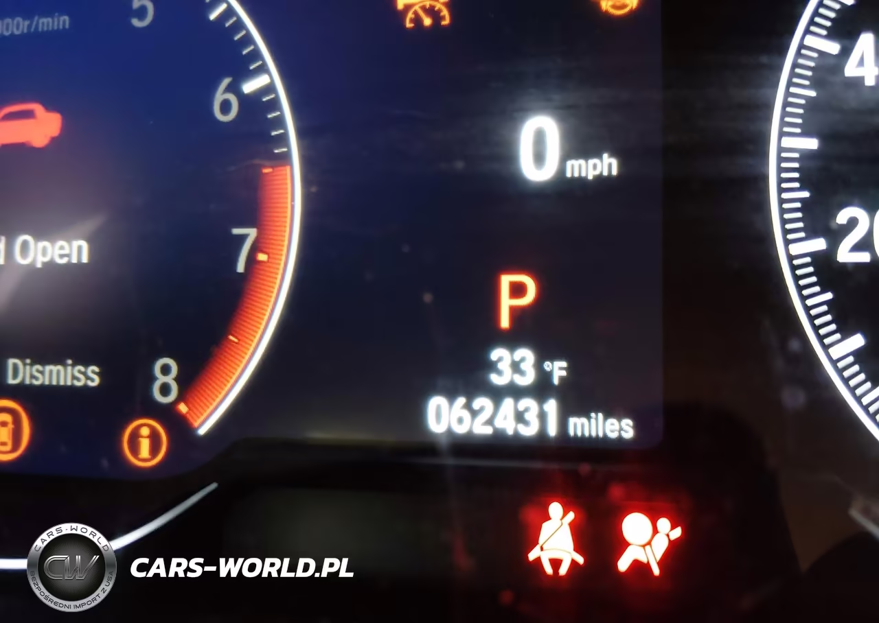 2022 Honda Accord Sport VIN:1HGCV1F35NA002836 - 16