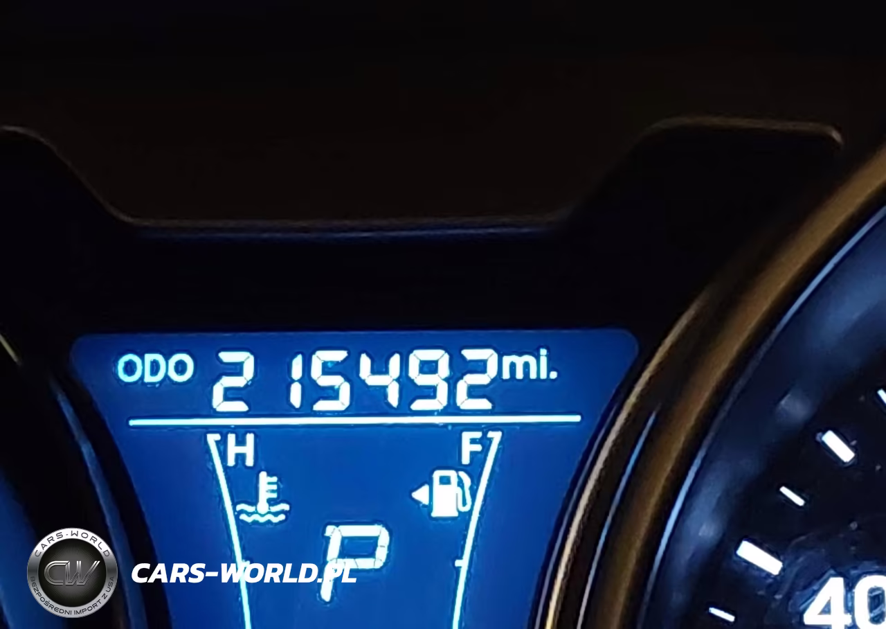 2016 Hyundai Veloster VIN:KMHTC6AD6GU279963 - 7