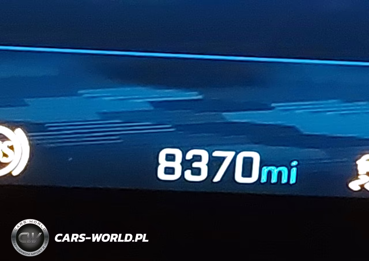 2025 Chevrolet Equinox Awd Lt VIN:3GNAXPEG9SL281985 - 15