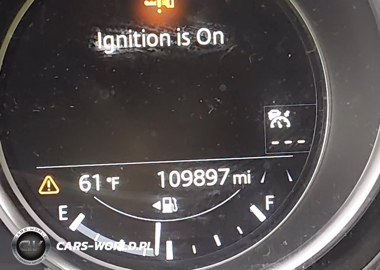 2019 Mazda Cx-5 Touring VIN:JM3KFACM7K0648716 - 14