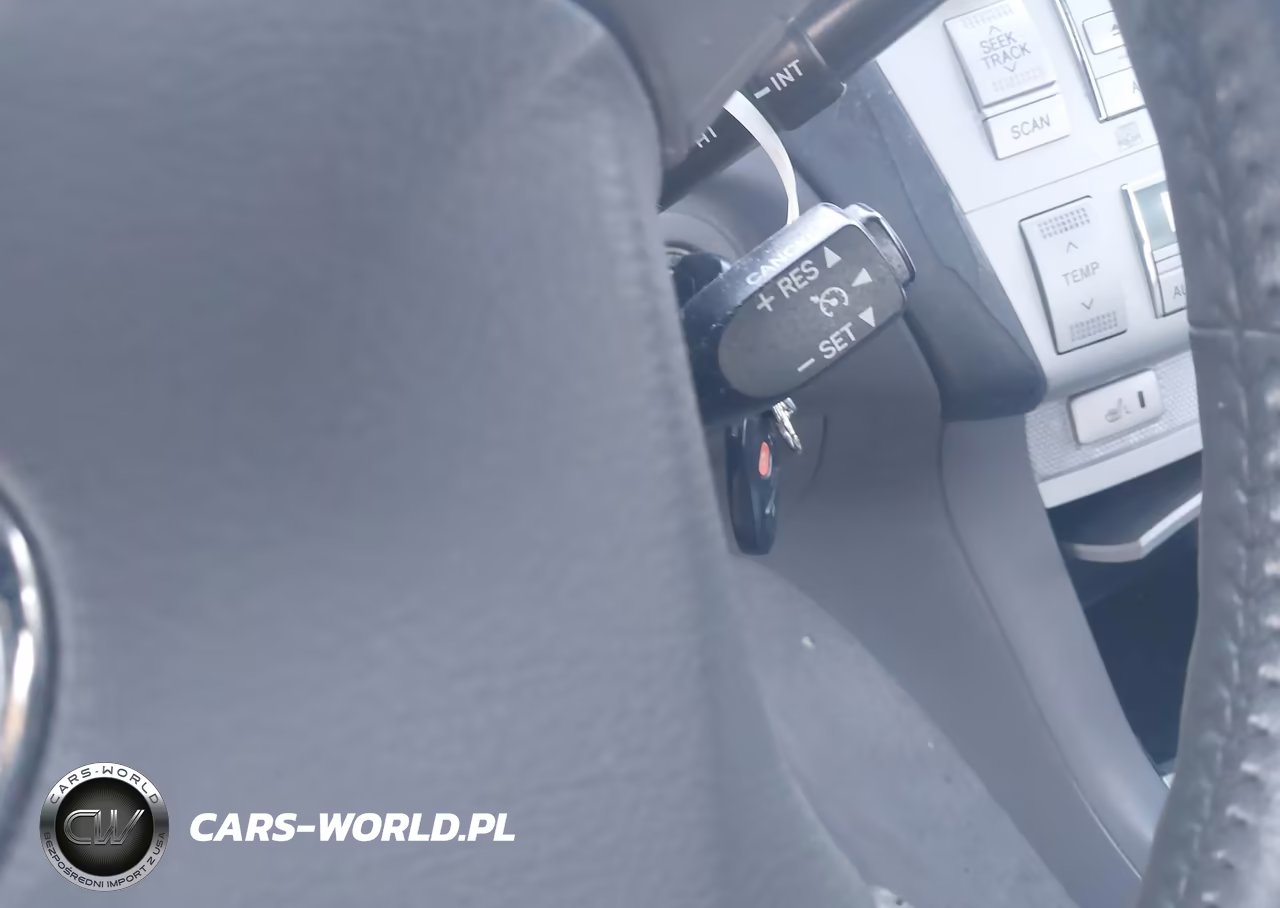 2006 Toyota Camry Solara Sle V6 VIN:4T1CA30P06U102095 - 11