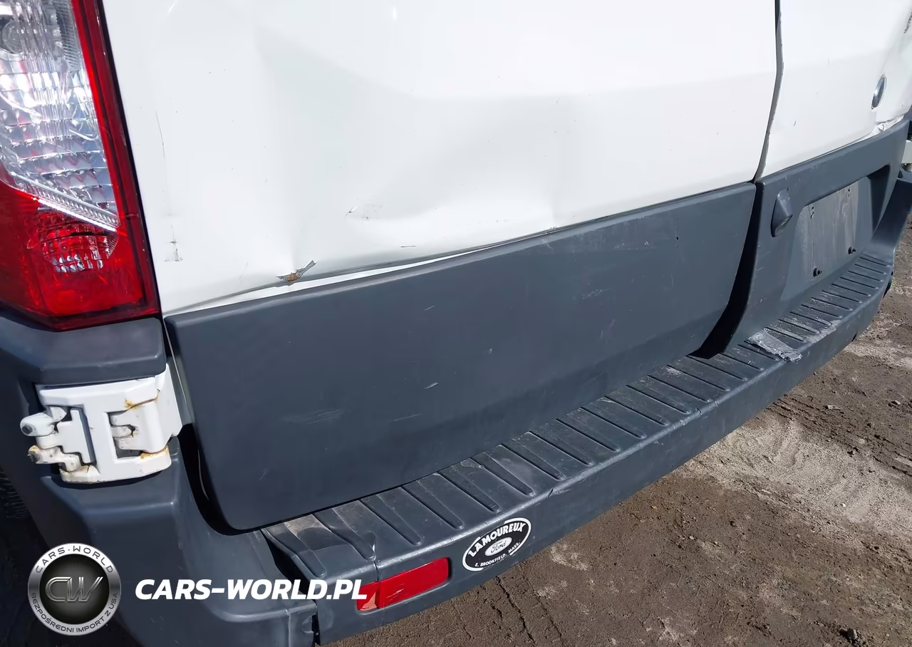 2018 Ford Transit-250 VIN:1FTYR1ZM4JKA46490 - 21