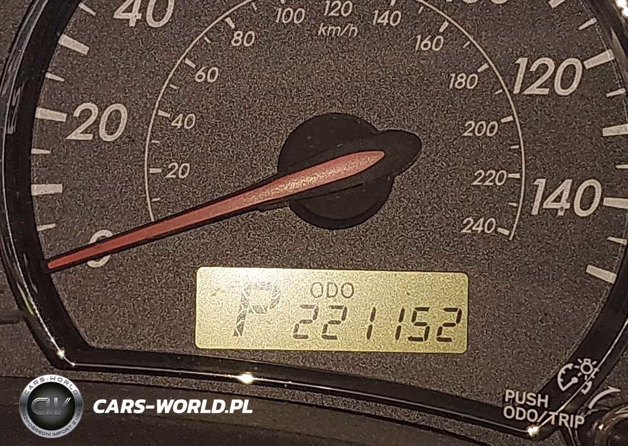 2011 Toyota Corolla S VIN:2T1BU4EE1BC697616 - 15