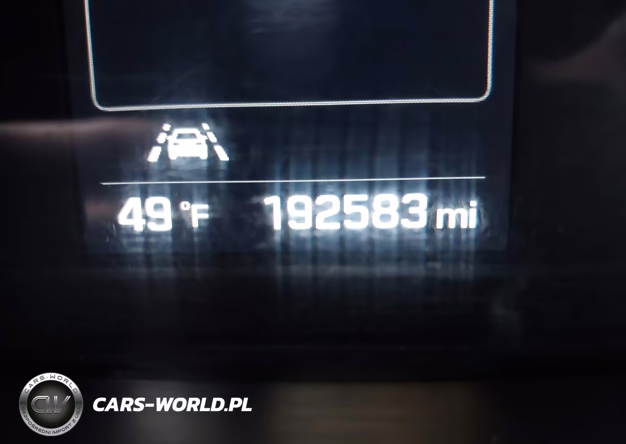2017 Hyundai Sonata Limited 2.0T VIN:5NPE34AB0HH524865 - 16