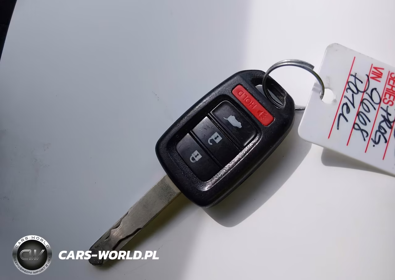 2016 Honda Hr-V Lx VIN:3CZRU6H35GM739668 - 11