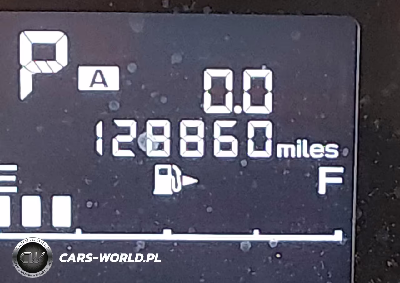 2018 Subaru Impreza 2.0I Premium VIN:4S3GKAB6XJ3607040 - 15