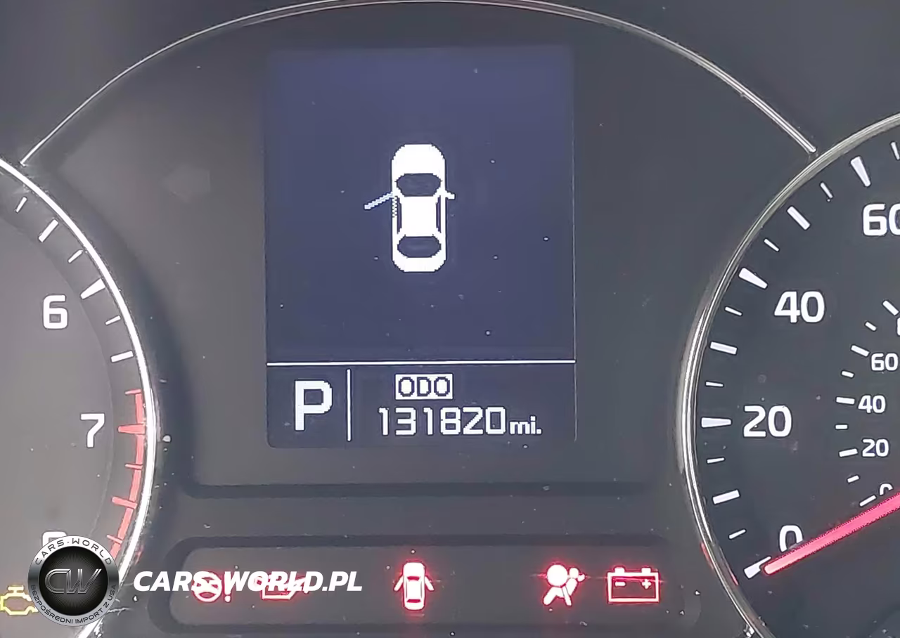 2014 Kia Forte Ex VIN:KNAFX4A80E5235393 - 15