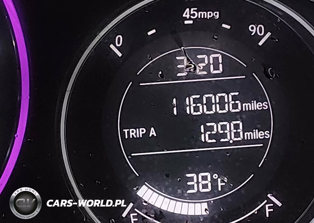 2017 Honda Hr-V Lx VIN:3CZRU6H38HG702341 - 15