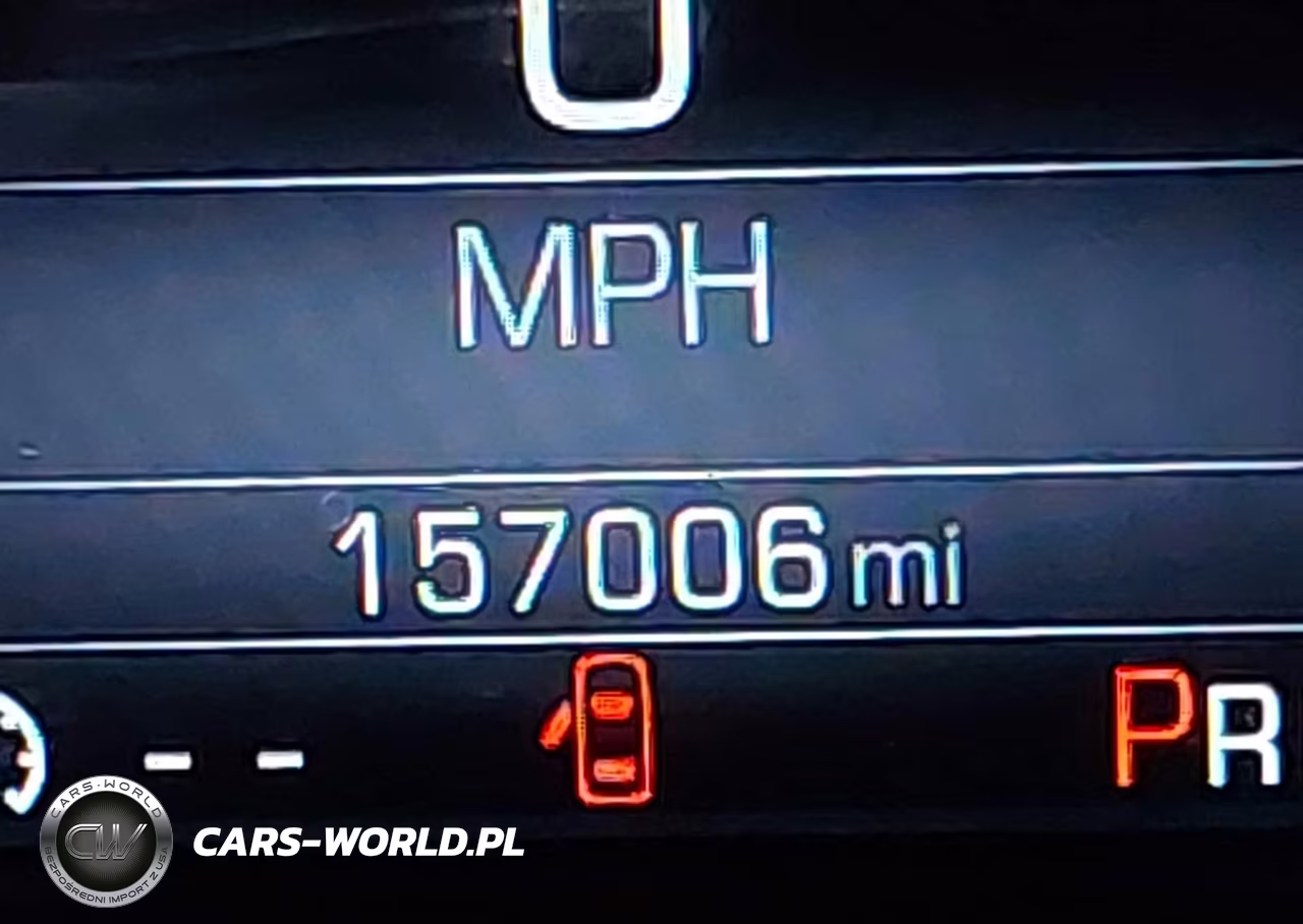 2015 GMC Sierra 1500 Slt VIN:3GTU2VEC4FG371534 - 15