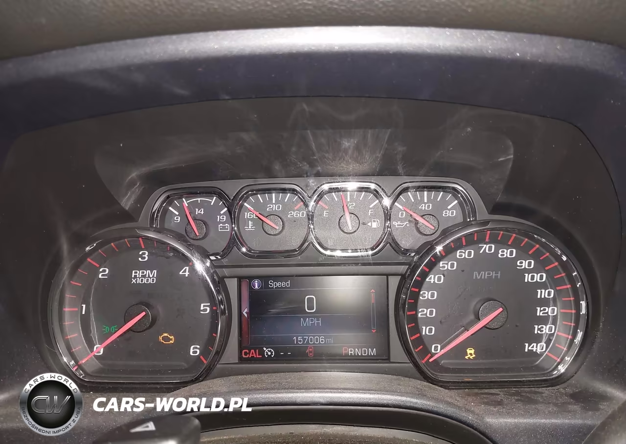 2015 GMC Sierra 1500 Slt VIN:3GTU2VEC4FG371534 - 7
