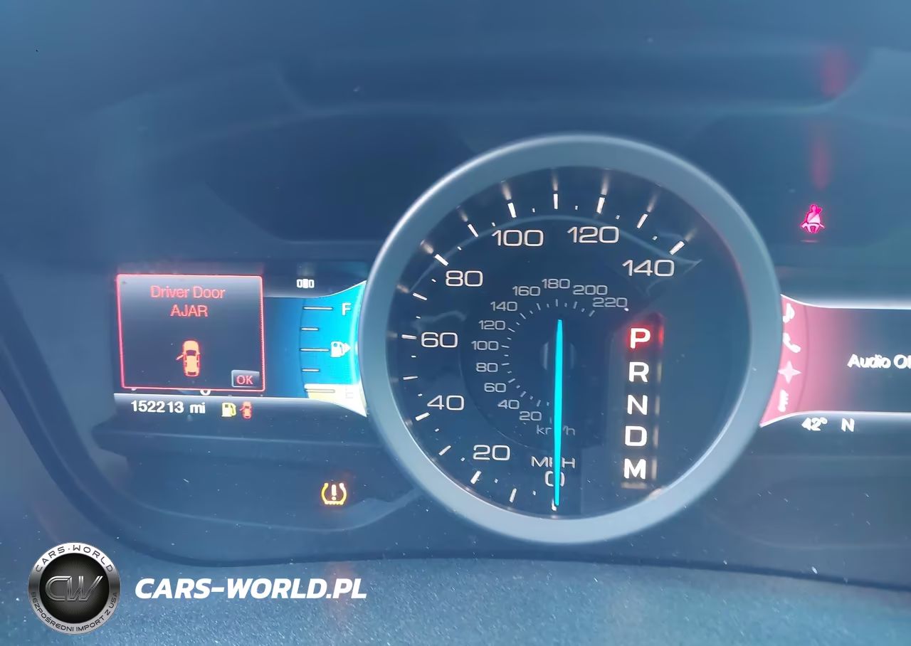 2013 Ford Explorer Xlt VIN:1FM5K7D82DGB18620 - 7