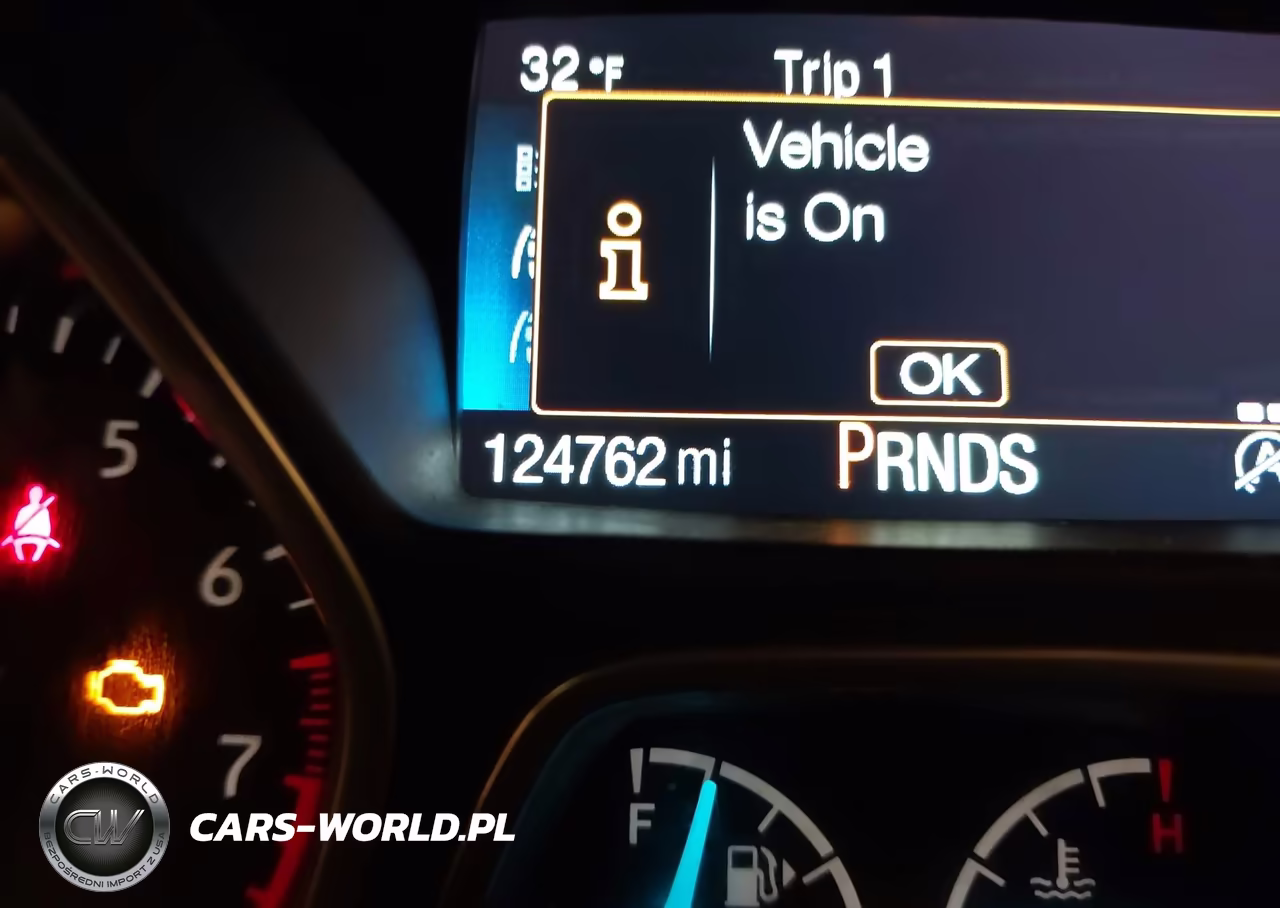 2019 Ford Escape Titanium VIN:1FMCU9J92KUA99446 - 15
