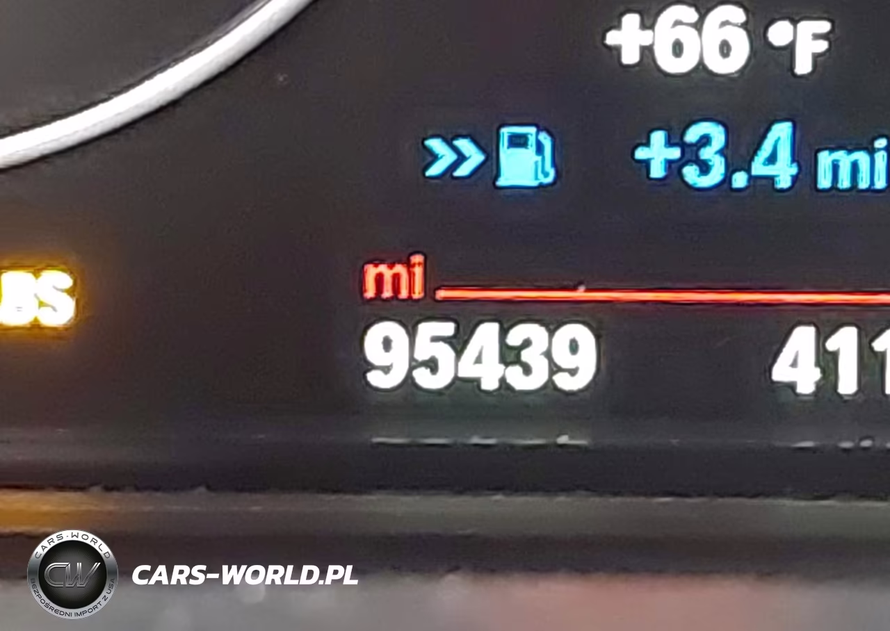 2018 BMW 340I Gran Turismo xDrive VIN:WBA8Y3C56JG451413 - 15