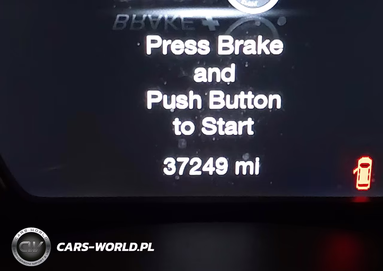 2021 Dodge Durango Gt Awd VIN:1C4RDJDGXMC696427 - 15
