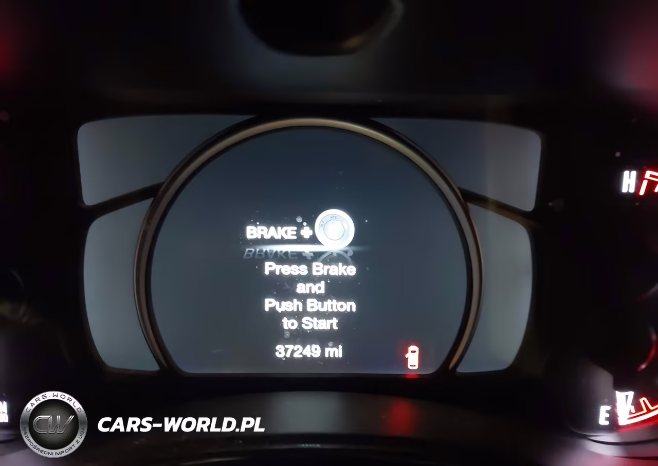 2021 Dodge Durango Gt Awd VIN:1C4RDJDGXMC696427 - 7
