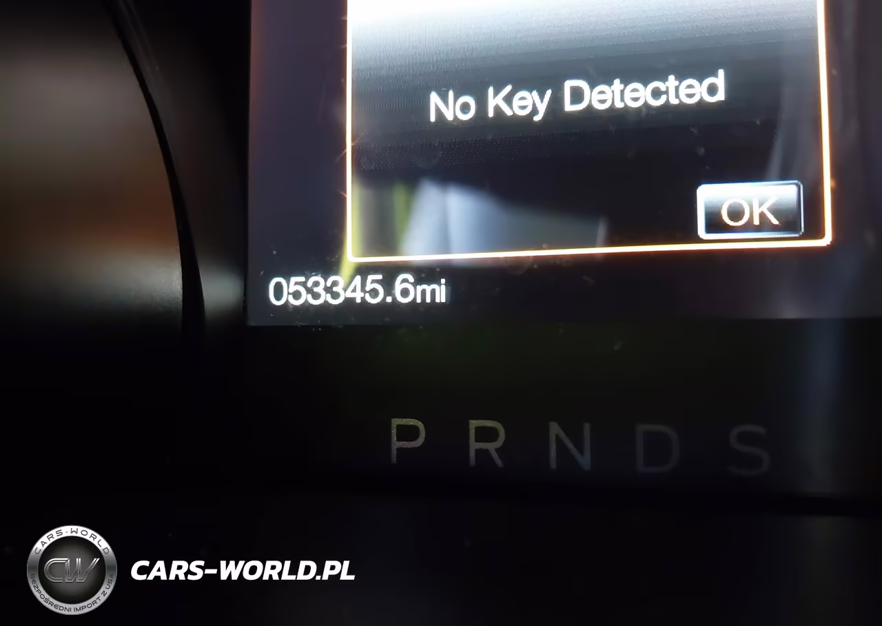 2022 Ford Mustang Ecoboost Fastback VIN:1FA6P8TH3N5118274 - 15