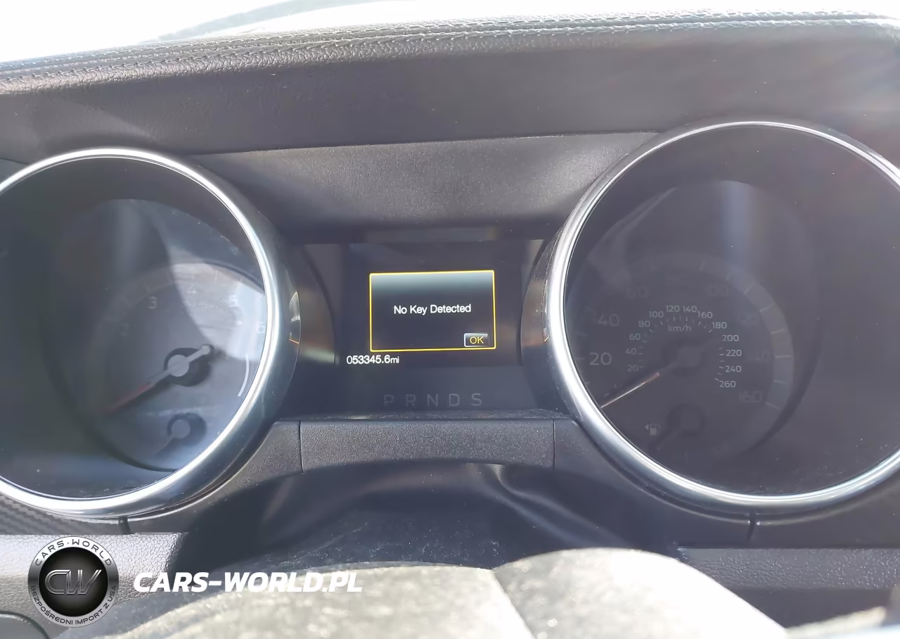 2022 Ford Mustang Ecoboost Fastback VIN:1FA6P8TH3N5118274 - 7