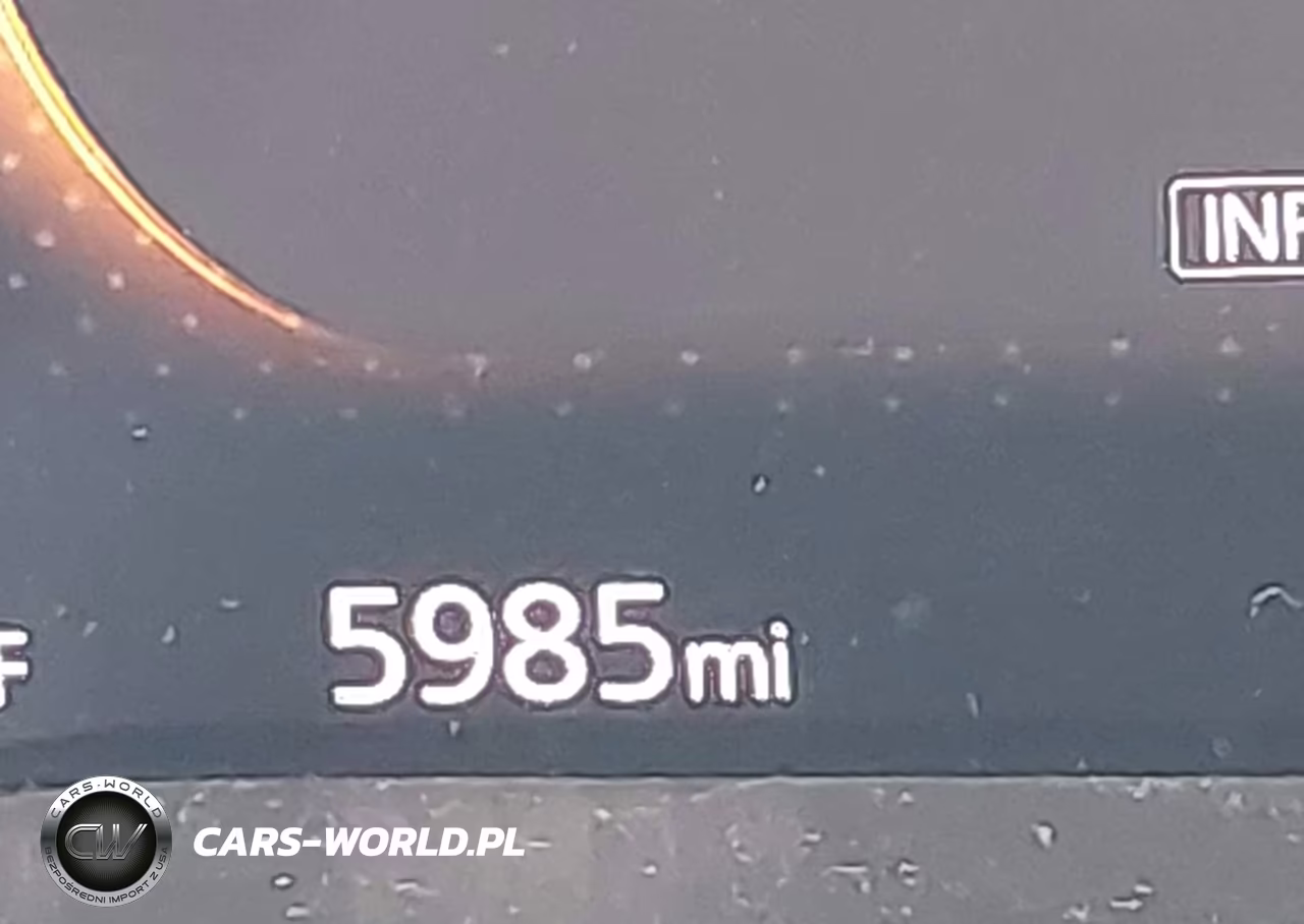 2025 Mazda Cx-90 Phev Preferred Package VIN:JM3KKBHA0S1210503 - 15