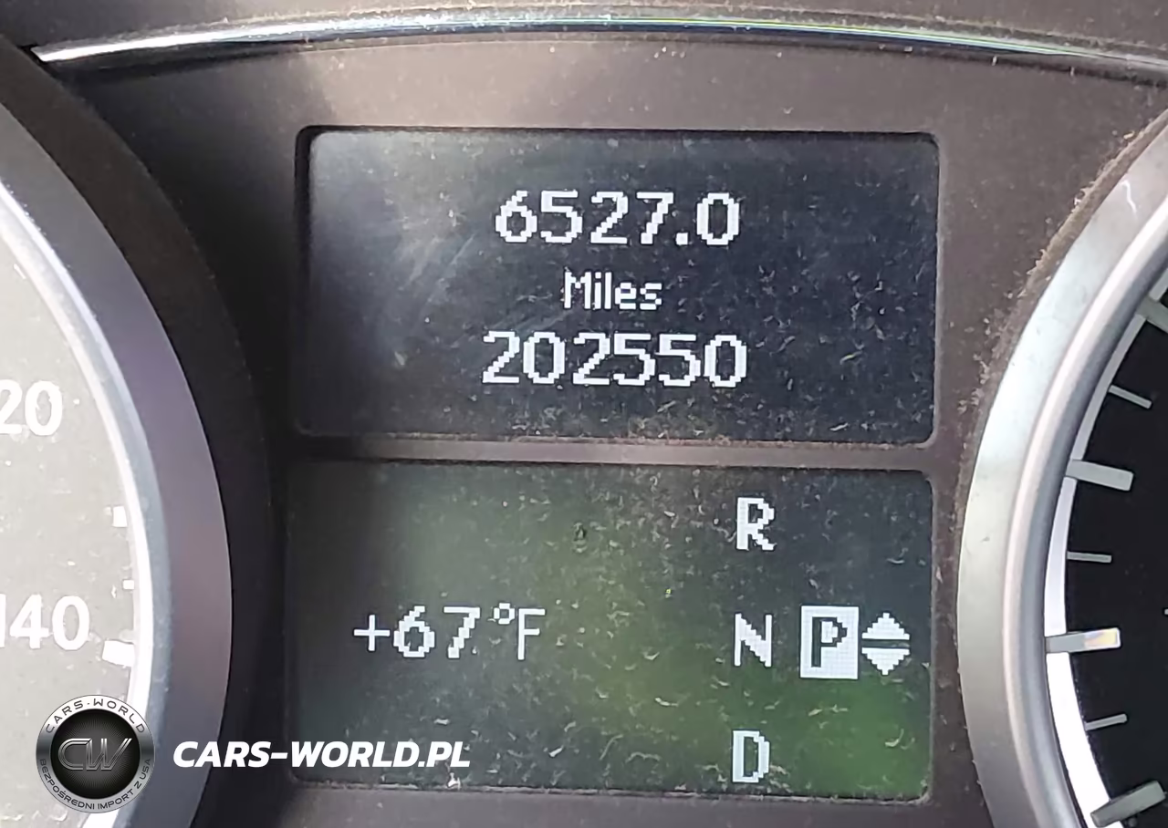 2012 Mercedes-Benz Gl 450 4Matic VIN:4JGBF7BE6CA788723 - 15