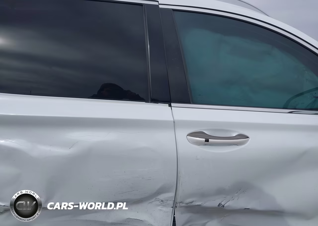 2020 Hyundai Santa Fe Limited 2.0T VIN:5NMS5CAA3LH299801 - 13