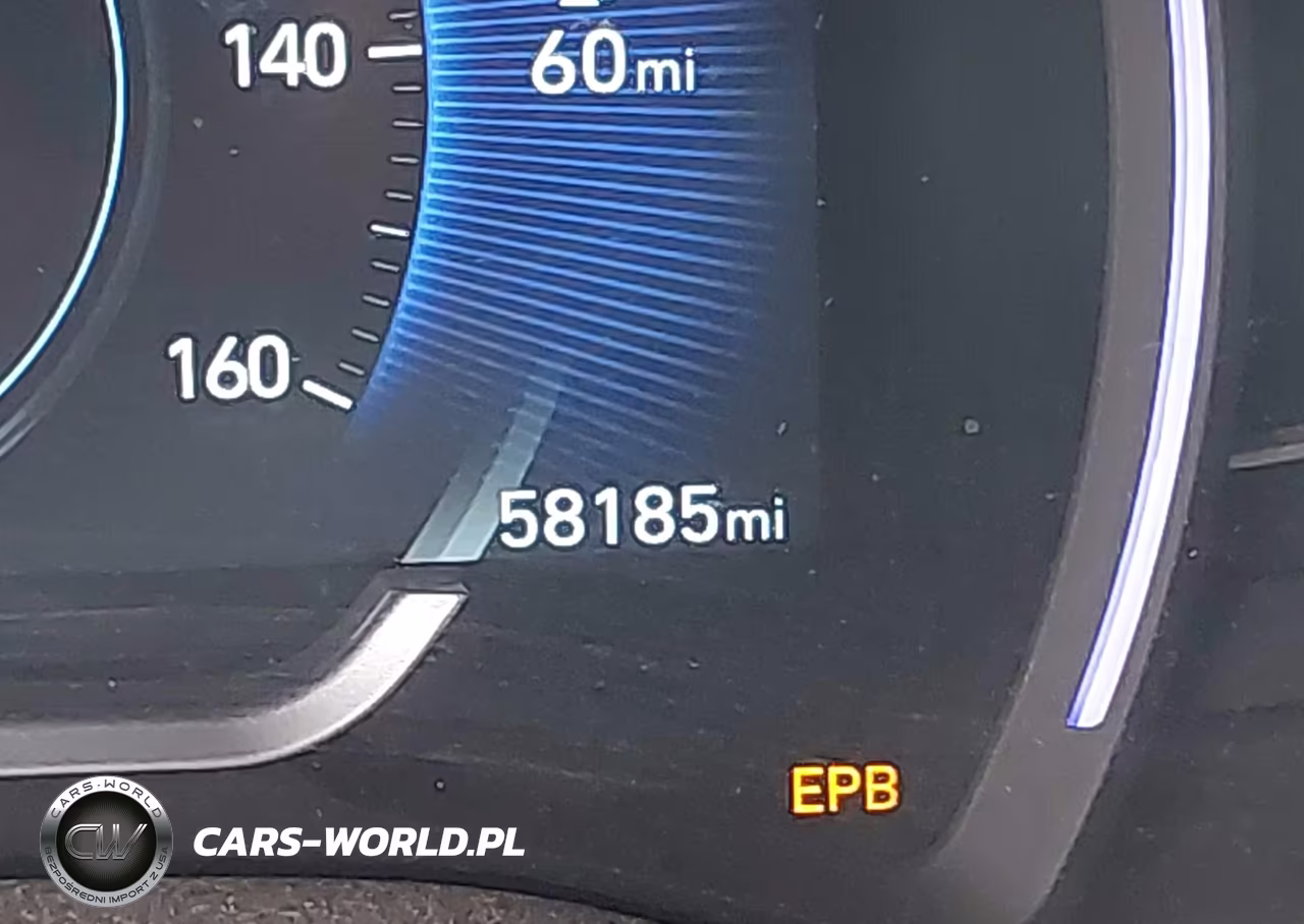 2020 Hyundai Santa Fe Limited 2.0T VIN:5NMS5CAA3LH299801 - 15