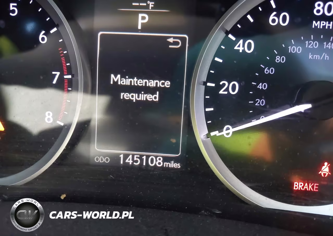 2014 Lexus Is 250 VIN:JTHCF1D20E5001414 - 16