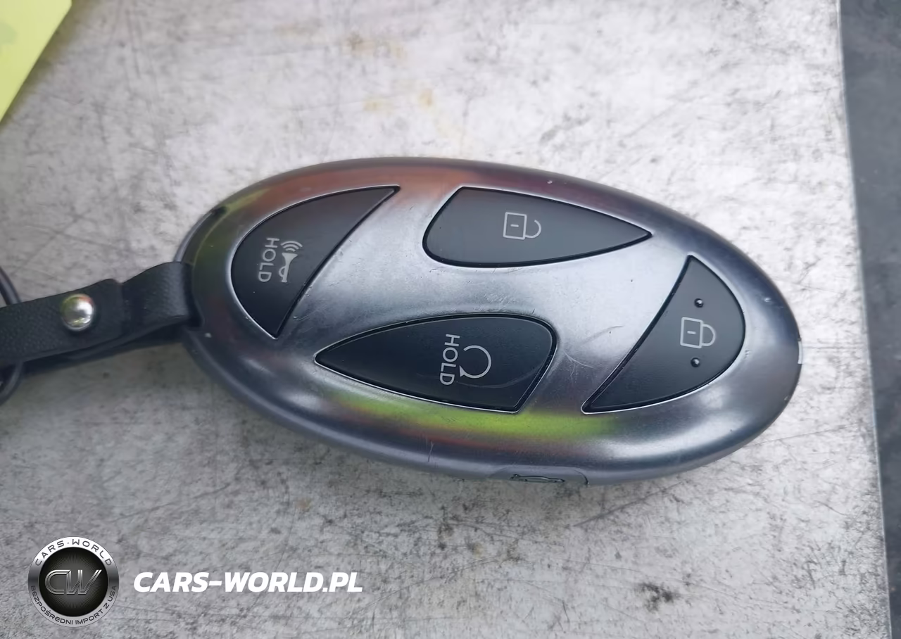 2026 Hyundai Sonata Hybrid Blue VIN:KMHL24JJXTA145661 - 11
