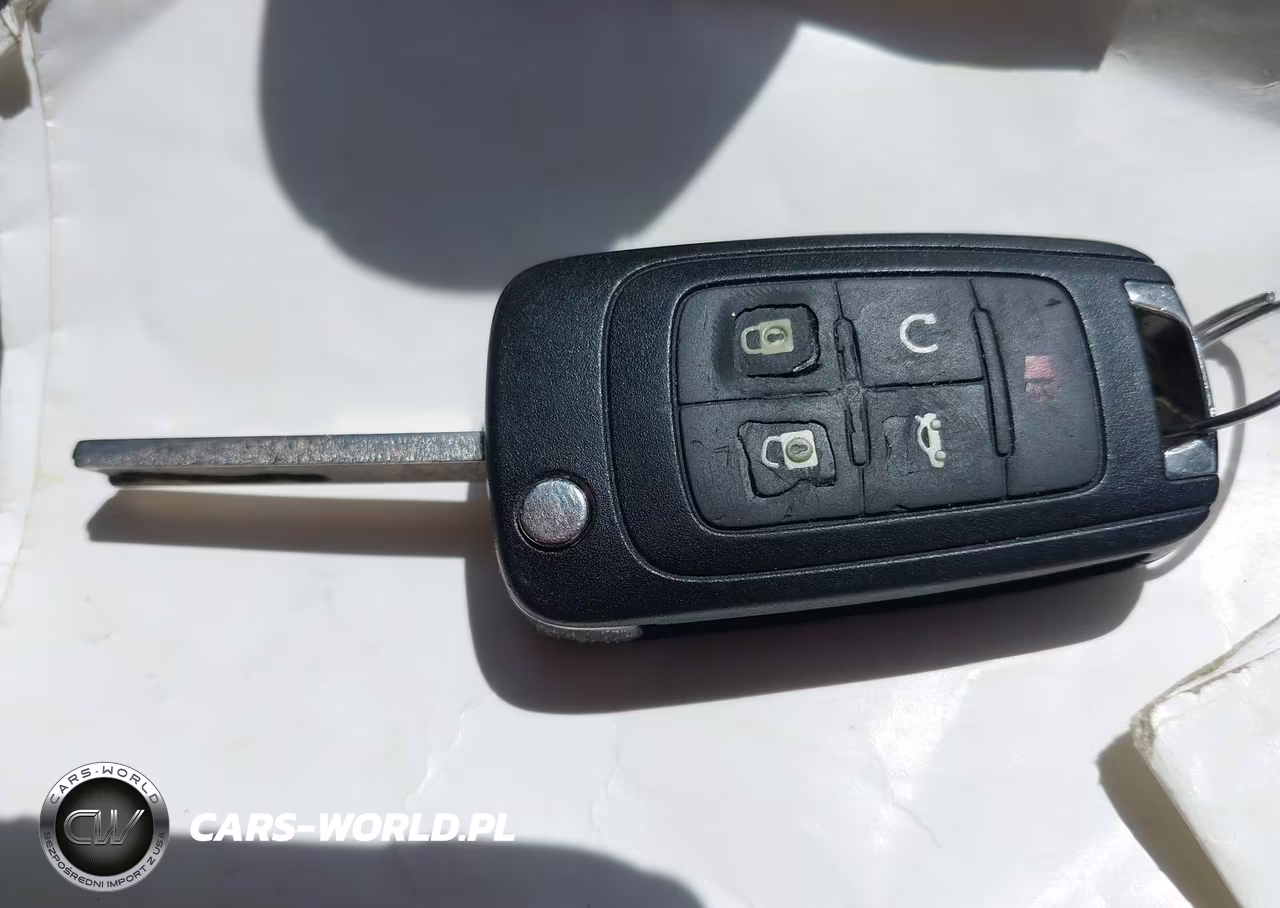 2010 Buick Lacrosse Cxs VIN:1G4GE5EV1AF154325 - 11