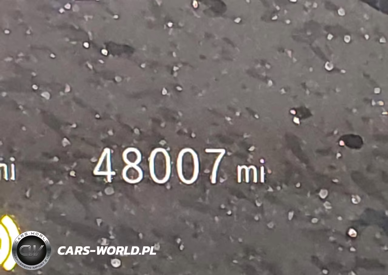 2024 Mercedes-Benz Amg Gle 63 Coupe S 4Matic+ VIN:4JGFD8KBXRB093697 - 15