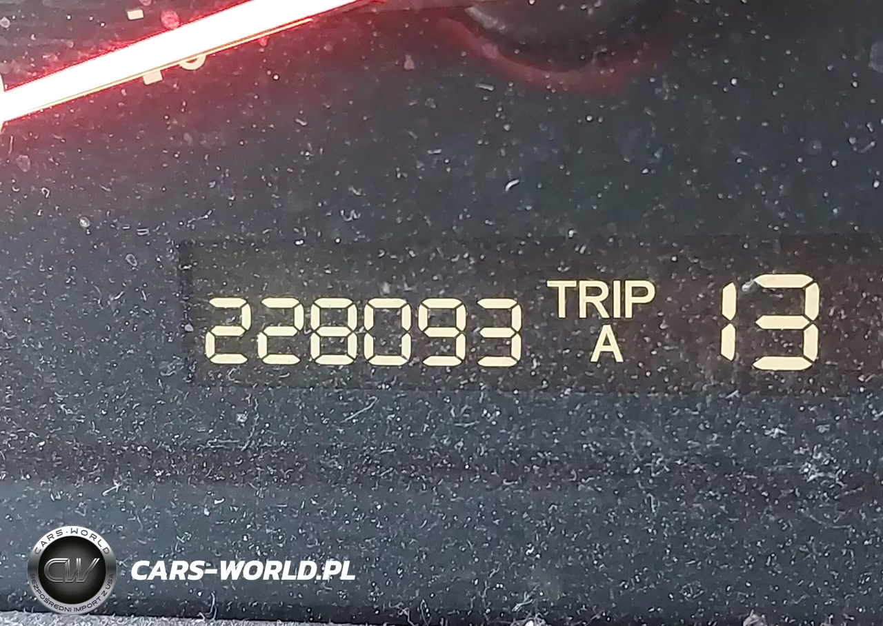 2004 Honda Accord 2.4 Ex VIN:1HGCM56884A021207 - 16