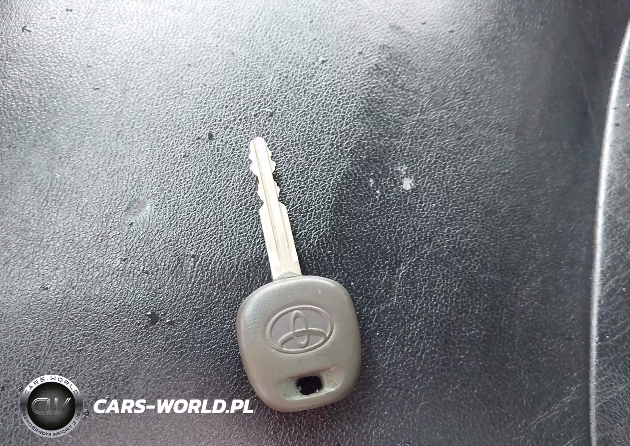 2010 Toyota Highlander Se V6 VIN:5TDKK3EH1AS018055 - 11