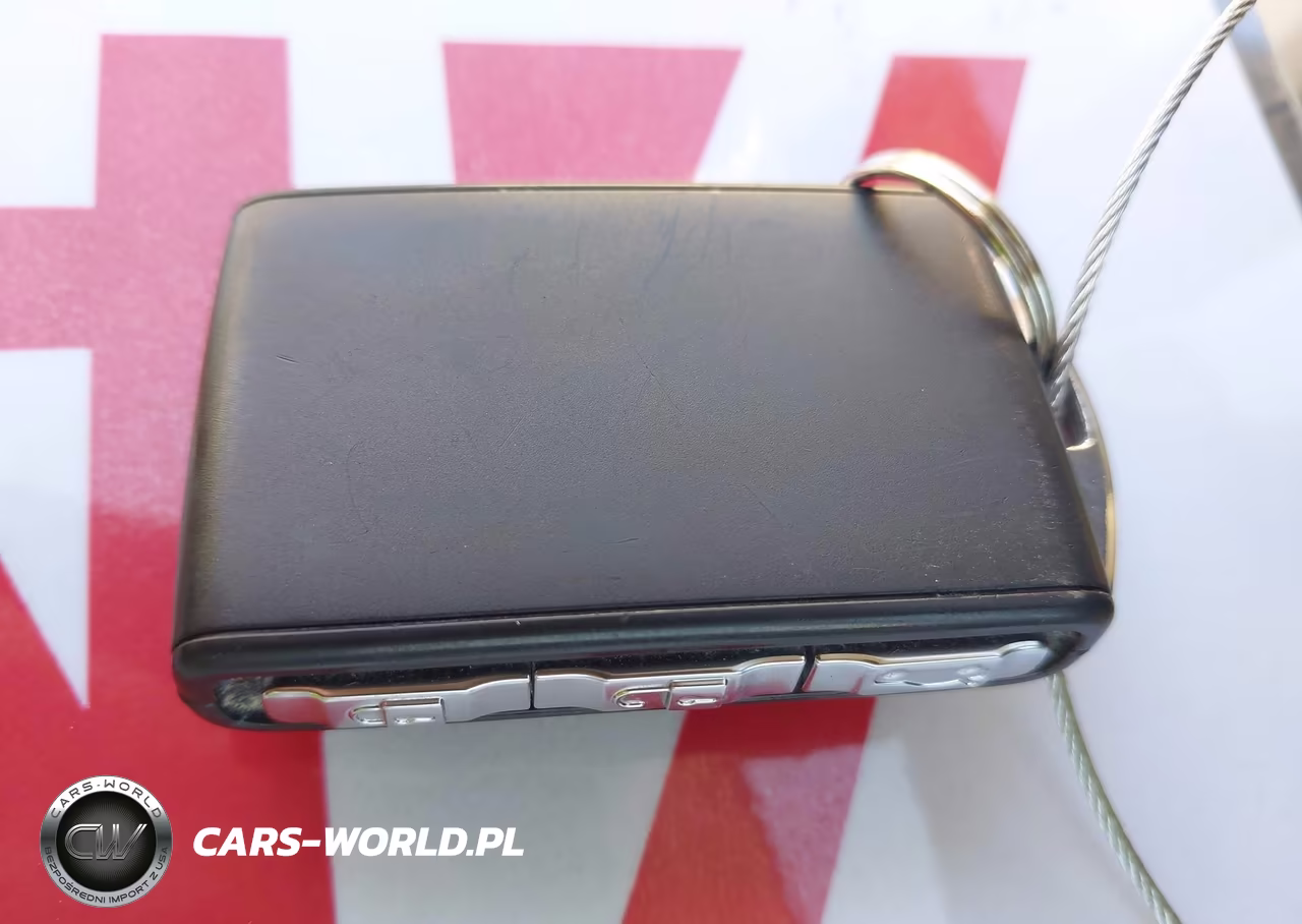 2023 Volvo Xc90 B6 Plus 7-Seater VIN:YV4062PN2P1957033 - 11