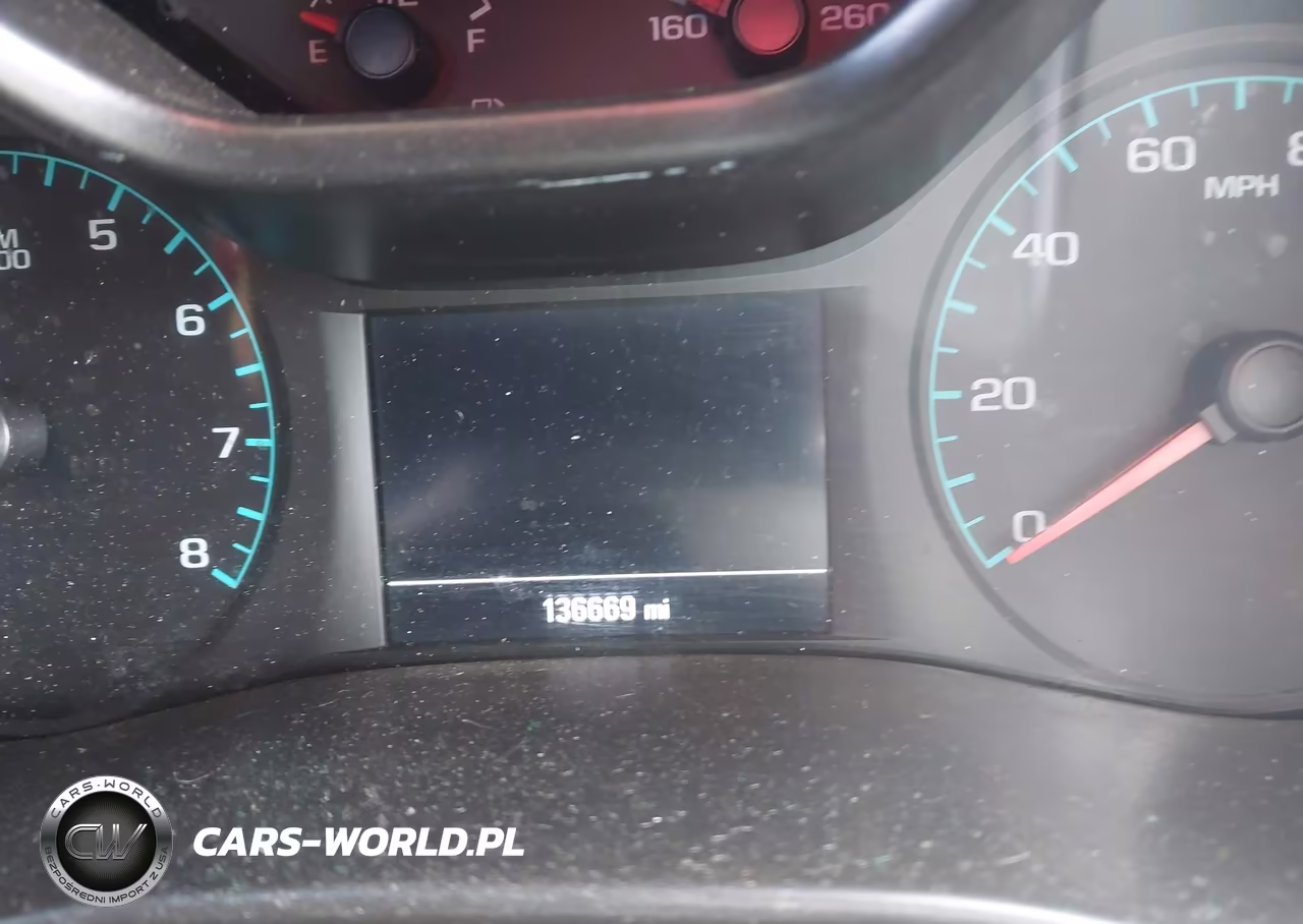 2022 GMC Canyon 2Wd Elevation Standard VIN:1GTH5BEA9N1106630 - 15