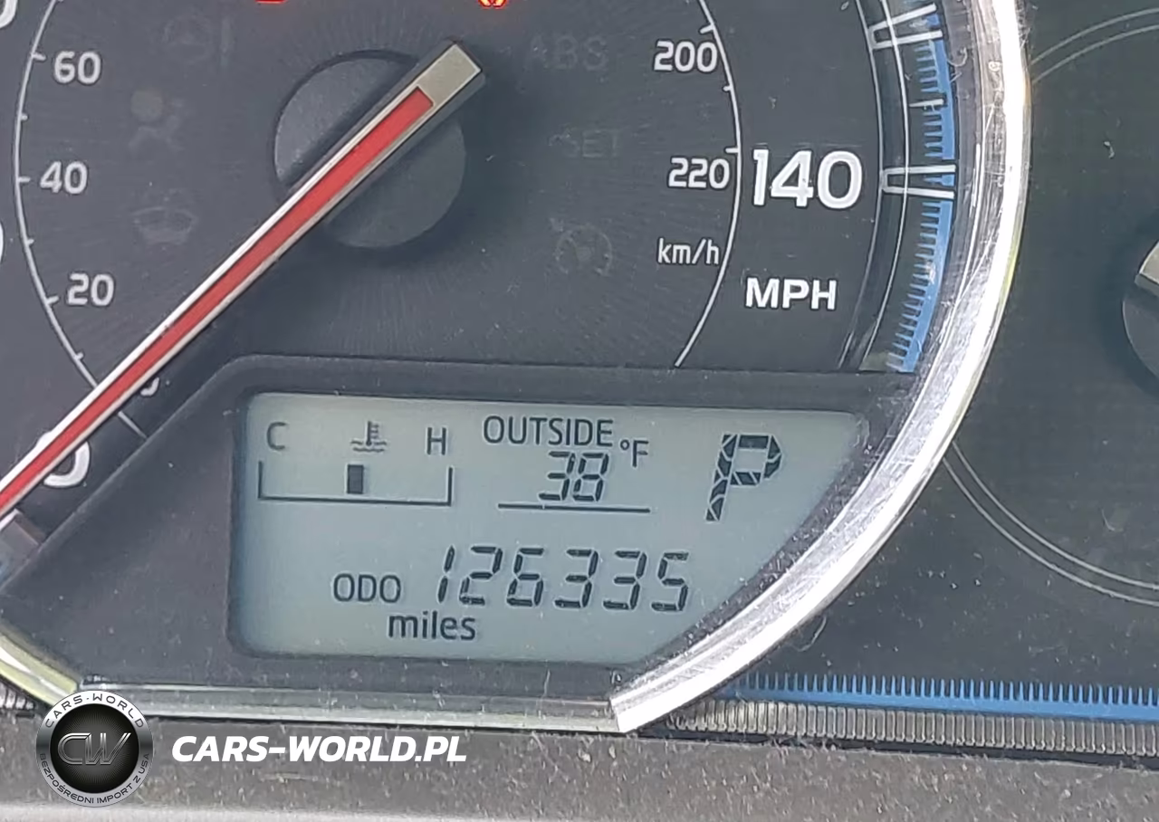 2015 Toyota Rav4 Limited VIN:2T3DFREV4FW282902 - 15