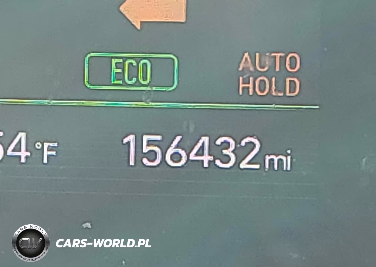 2018 Hyundai Sonata Limited 2.0T VIN:5NPE34AB1JH661979 - 15