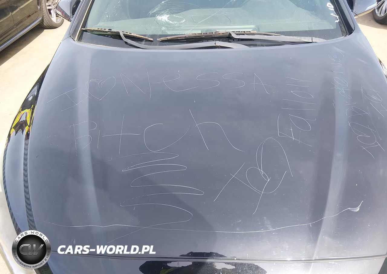 2018 Hyundai Sonata Limited 2.0T VIN:5NPE34AB1JH661979 - 17