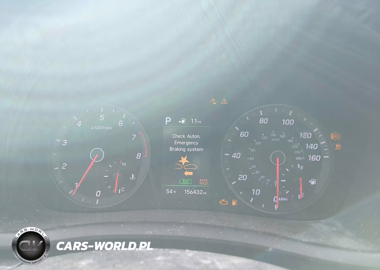 2018 Hyundai Sonata Limited 2.0T VIN:5NPE34AB1JH661979 - 7