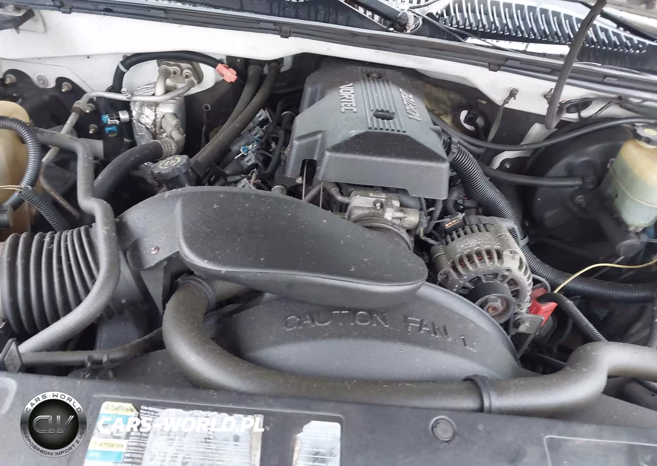 2002 Chevrolet Silverado 1500 VIN:1GCEK19V92Z238254 - 10