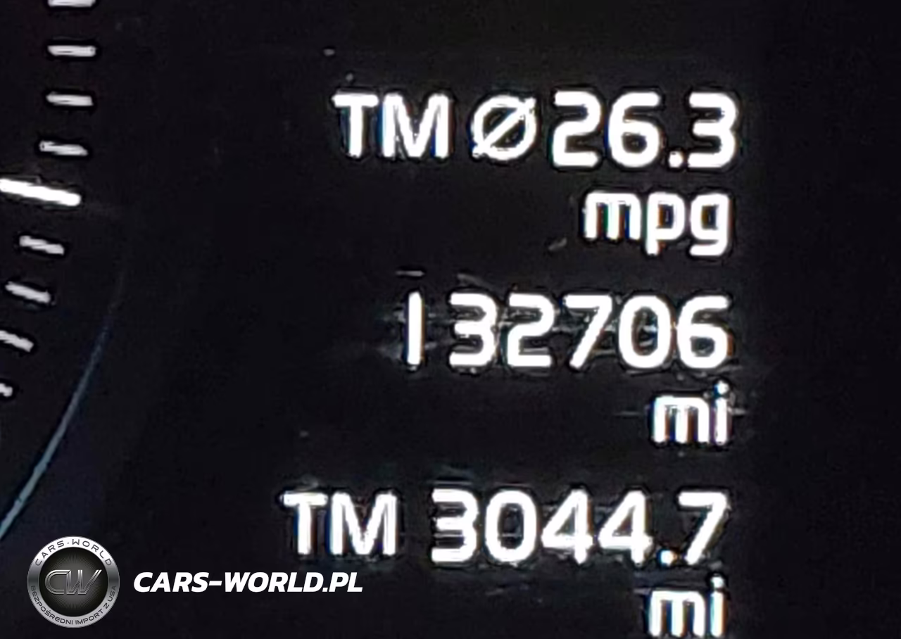 2019 Volvo Xc60 T5 Momentum VIN:LYV102RK6KB362666 - 15