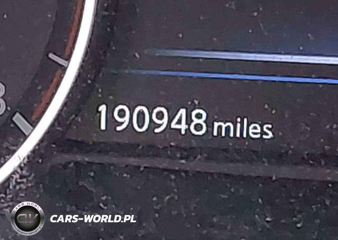 2017 Nissan Maxima 3.5 Sv VIN:1N4AA6AP9HC408030 - 15