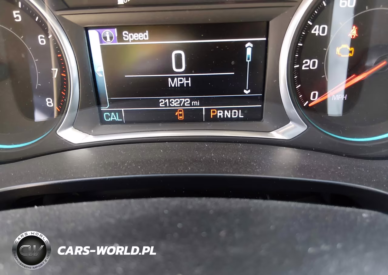 2017 Chevrolet Malibu 1Lt VIN:1G1ZE5ST8HF209579 - 16
