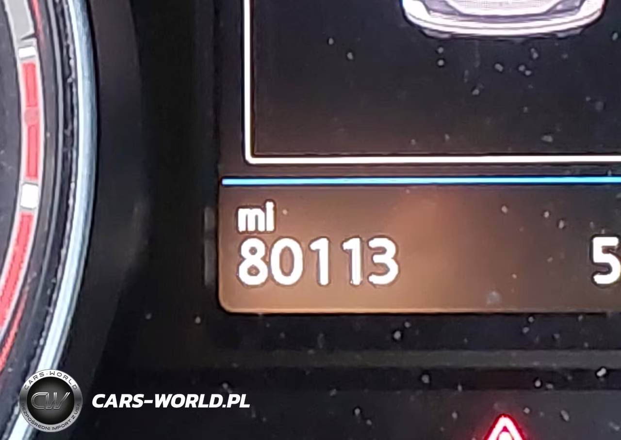 2021 Volkswagen Atlas Cross Sport 3.6L V6 Se W-Technology R-Line VIN:1V2RE2CAXMC210598 - 15