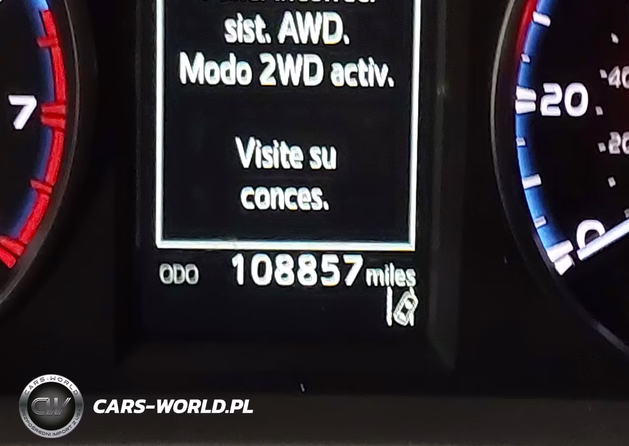 2017 Toyota Rav4 Xle VIN:JTMRFREV2HD217973 - 15