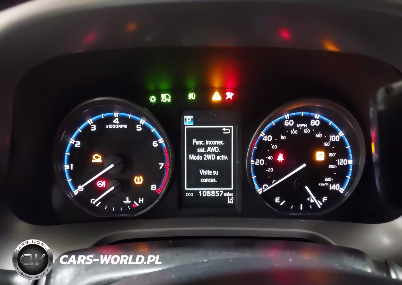 2017 Toyota Rav4 Xle VIN:JTMRFREV2HD217973 - 7