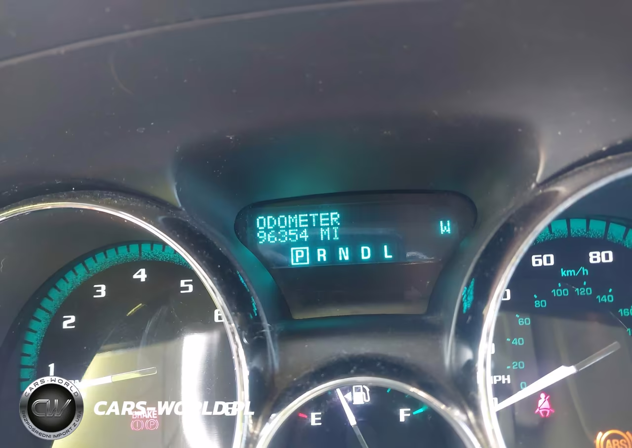 2017 Buick Enclave Leather VIN:5GAKRBKD2HJ326853 - 15