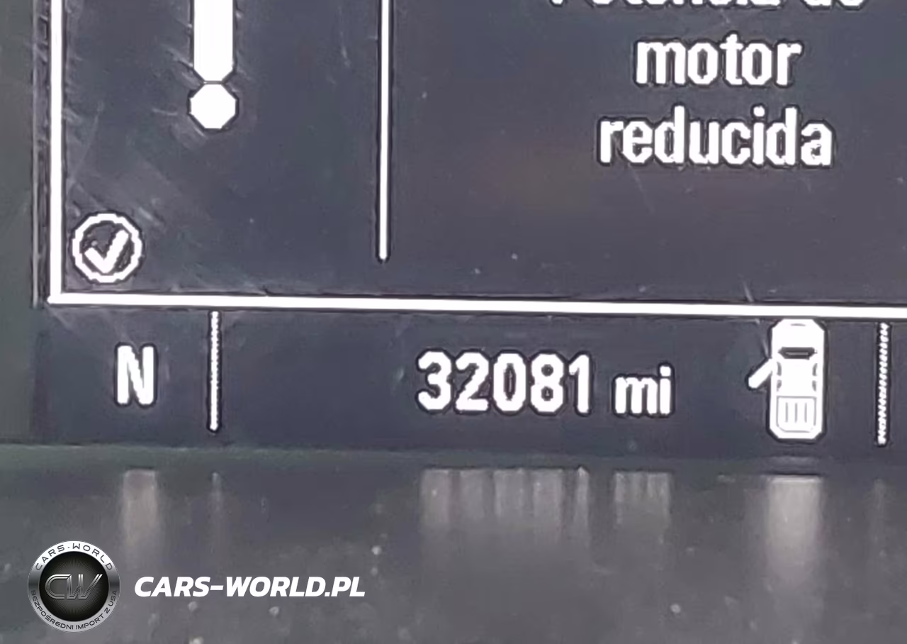 2022 Chevrolet Colorado 2Wd Long Box Lt VIN:1GCHSCEN3N1113722 - 16